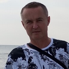 Фотография мужчины Vitalij, 51 год из г. Бамберг