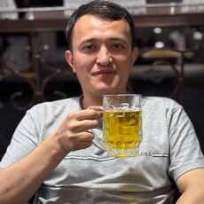 Фотография мужчины Кайсар, 32 года из г. Астраханка