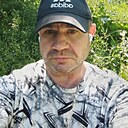 Сергей, 43 года