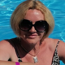 Фотография девушки Елена, 51 год из г. Прокопьевск