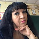 Nadin, 52 года