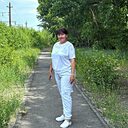 Ирина, 48 лет