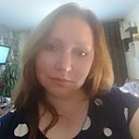 Анастасия, 46 лет