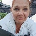 Наталья, 49 лет