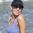 Диана, 46 лет