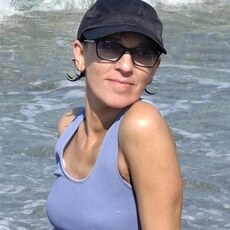Фотография девушки Диана, 46 лет из г. Нижний Новгород