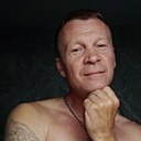 Сергей, 56 лет