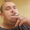 Максим, 40 лет