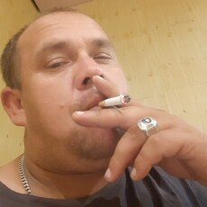 Фотография мужчины Максим, 40 лет из г. Таштагол