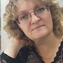 Татьяна, 44 года