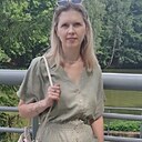 Лена, 40 лет