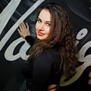 Тата, 29 лет