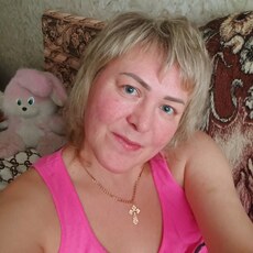 Фотография девушки Людочка, 43 года из г. Иваново