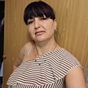 Анжела, 44 года