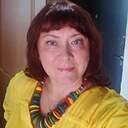 Наталья, 54 года