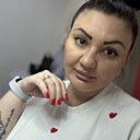 Елена, 42 года