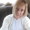 Ольга, 38 лет