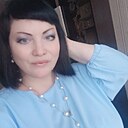 Лариса, 45 лет