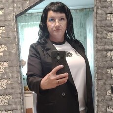 Фотография девушки Natali, 42 года из г. Слоним