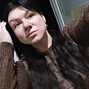 Лилия, 36 лет