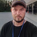 Kirill, 33 года