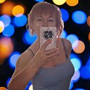 Любовь, 53 года