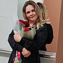 Мариша, 40 лет