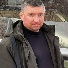 Фотография мужчины Артем, 42 года из г. Одесса