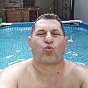 Павел, 46 лет