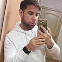 Александр, 52 года