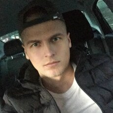 Фотография мужчины Алексей, 32 года из г. Лепель