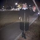 Ирина, 64 года