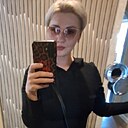 Анна, 45 лет