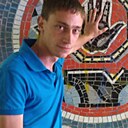 Сергей, 38 лет
