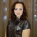 Екатерина, 43 года