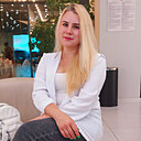 Юлия, 34 года