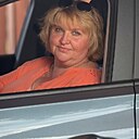 Ирина, 56 лет