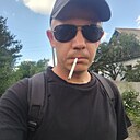 Денис, 41 год