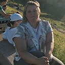 Светлана, 41 год