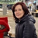Елена, 56 лет