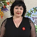 Виктория, 25 лет
