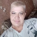 Валентина, 54 года