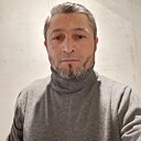 Михаил, 41 год
