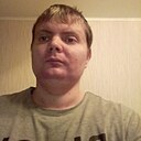Максим, 36 лет