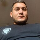 Omar, 30 лет