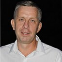 Сергей, 52 года