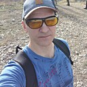 Мистер Супергуд, 43 года