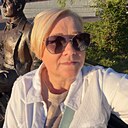 Надежда, 52 года
