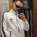 Дмитрий, 23 года