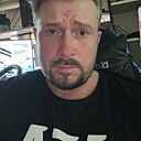 Василий, 32 года